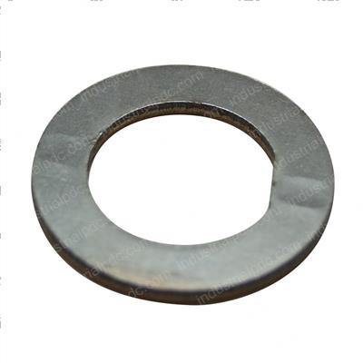 Picture of Washer