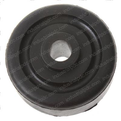 Picture of Rubber-Cushion