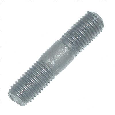 Picture of Stud