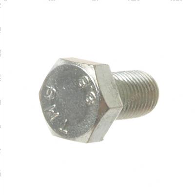 Picture of Bolt