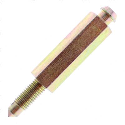 Picture of Screw - Bleeder