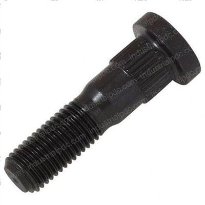 Picture of Bolt - Hub