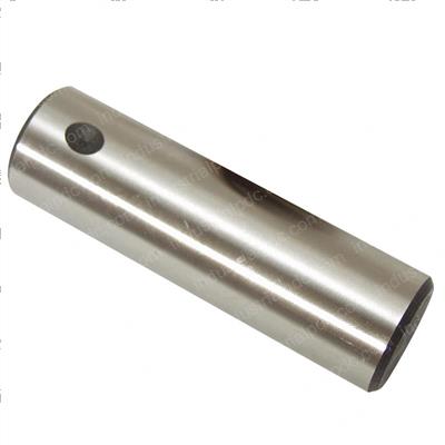 Picture of Pin - Link