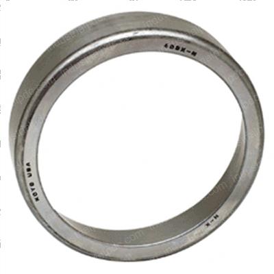Picture of Bearing - Taper Cup