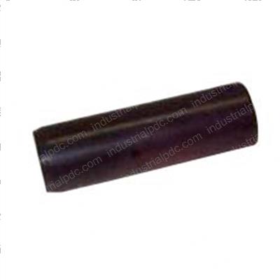 Picture of Pin