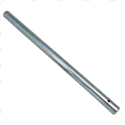 Picture of Shaft