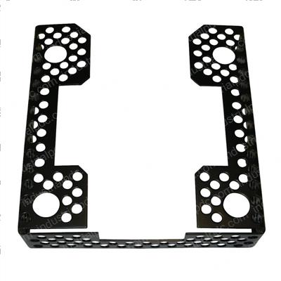 Picture of Shield Brake