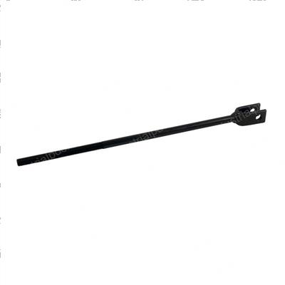 Picture of Weldment - Clevis