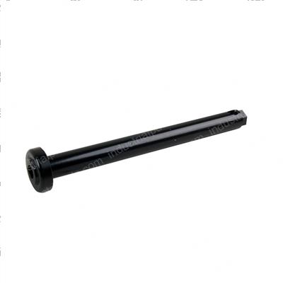 Picture of Tube - Brake