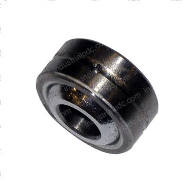 Picture of Bearing Spherical