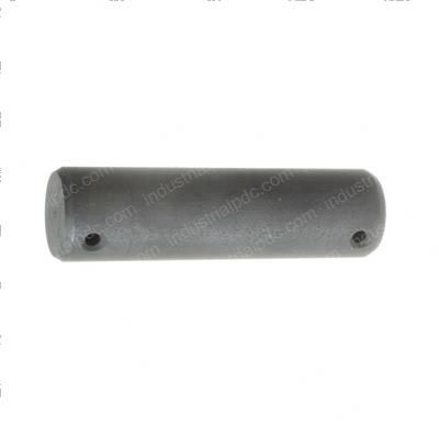 Picture of Shaft Pivot
