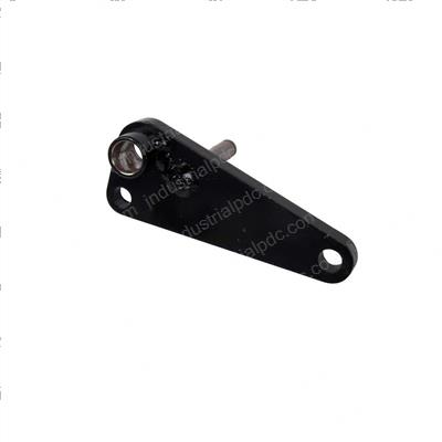 Picture of Weldment - Lever