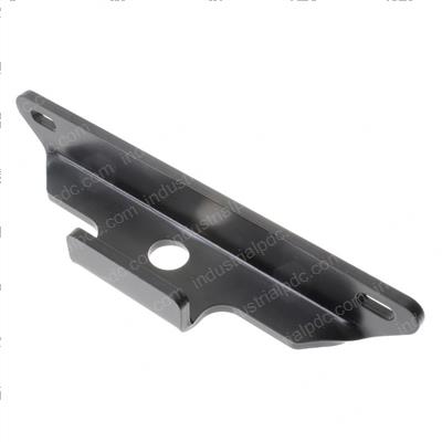 Picture of Bracket Spring