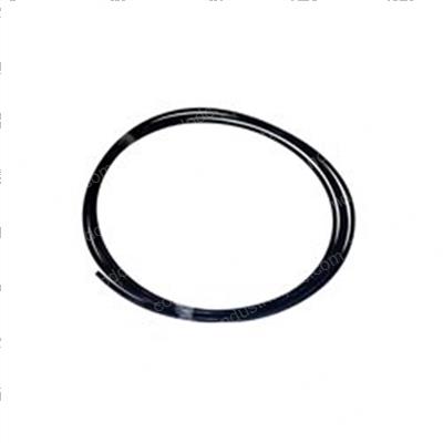 Picture of Hose