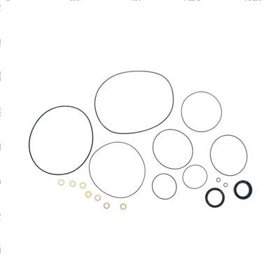 Picture of Motormisc Brake Hyd Seal Kit