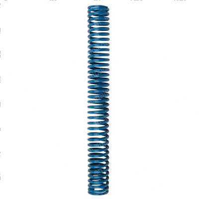 Picture of Spring - Compression