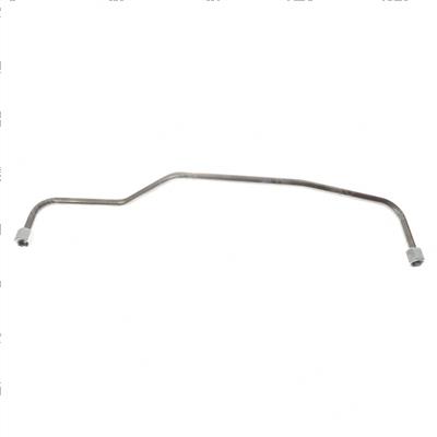 Picture of Tube Assembly