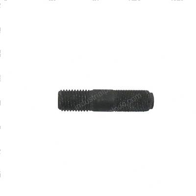 Picture of Stud