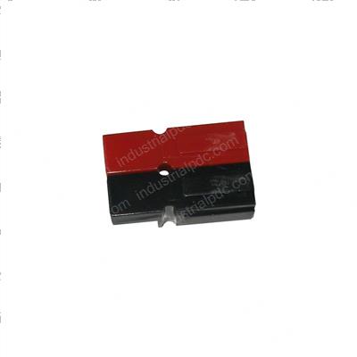 Picture of 1 Red 1 Blk Pp30 Ultra Bond