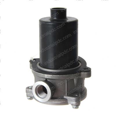 Picture of Filter - Return