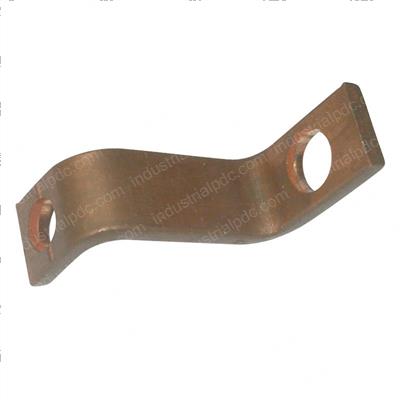 Picture of Buss Bar