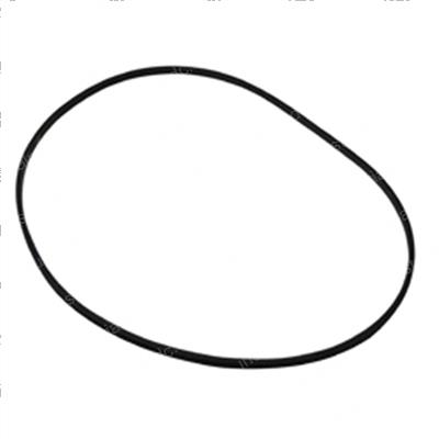 Picture of Ring - Seal