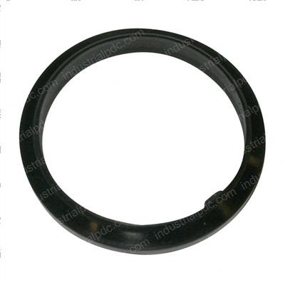 Picture of Washer