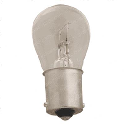 Picture of Bulb - 12.80v 18.43w