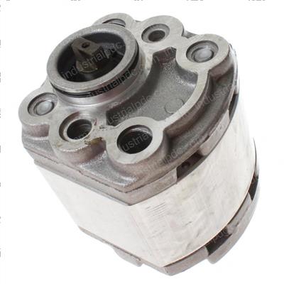 Picture of Pump - Hydraulic