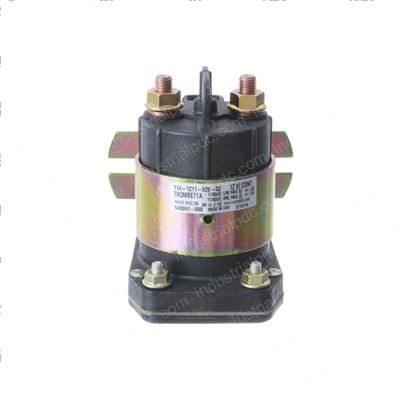 Picture of Contactor Contactor Misc