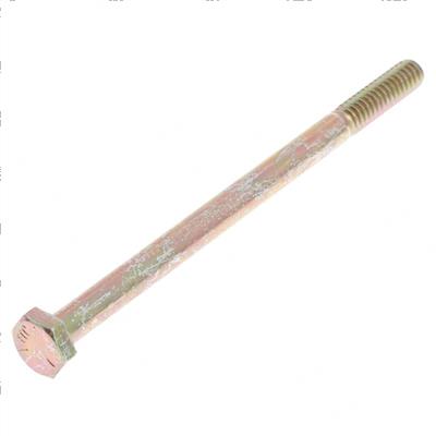 Picture of Screw Hhc 1/4-20 X 4