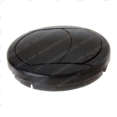 Picture of Duct - Air