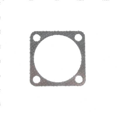 Picture of Gasket