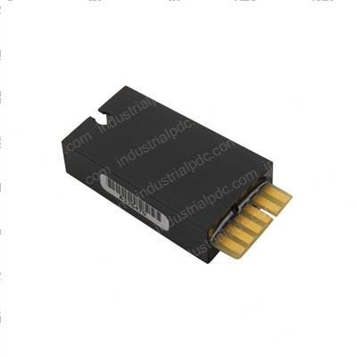 Picture of Module Assembly - Resistor