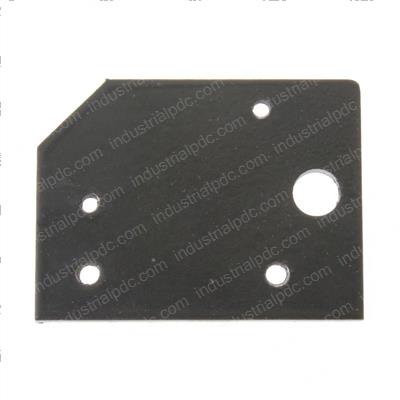 Picture of Plate Heater