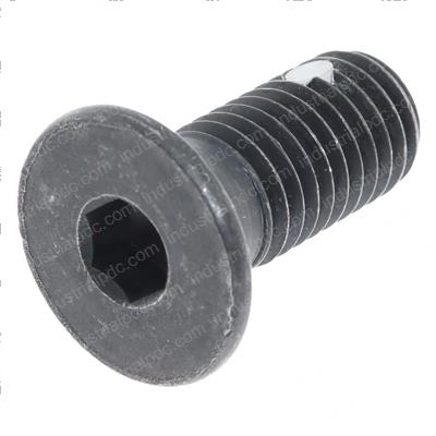 Picture of Screw
