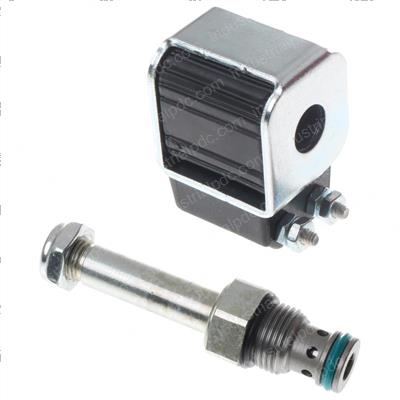 Picture of Solenoid Valve - Brake