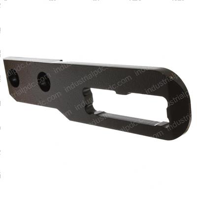 Picture of Plate - Outside Rh