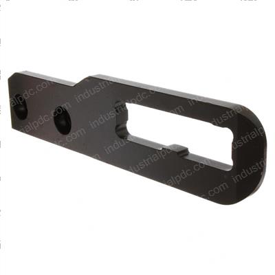 Picture of Plate - Weld Lh Outside
