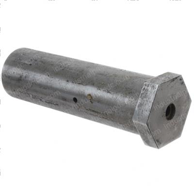 Picture of Axle - Load Wheel