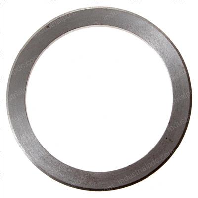 Picture of Spacer