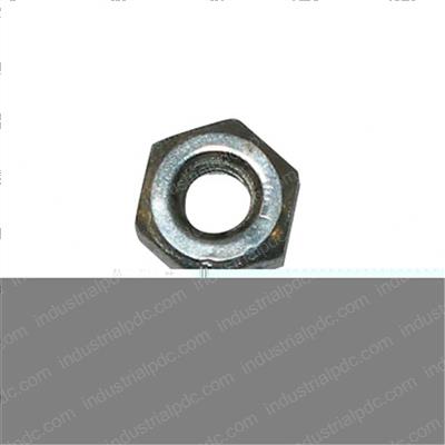 Picture of Nut Hex 10 - 32 Self Lockin