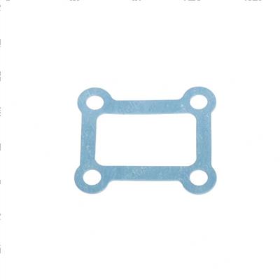 Picture of Gskt Flange Na