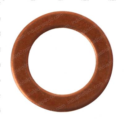 Picture of Gasket