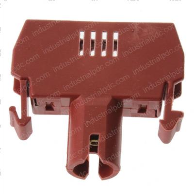 Picture of Lamp Holder