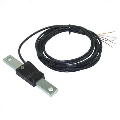 Picture of Deformation Sensor+screws+bolt