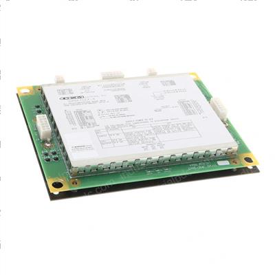 Picture of Controller- Superflex