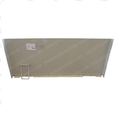 Picture of Cover Weldment