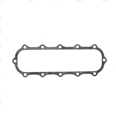 Picture of Gasket