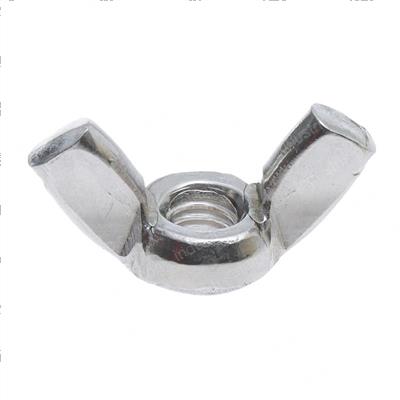 Picture of Nut - Wing